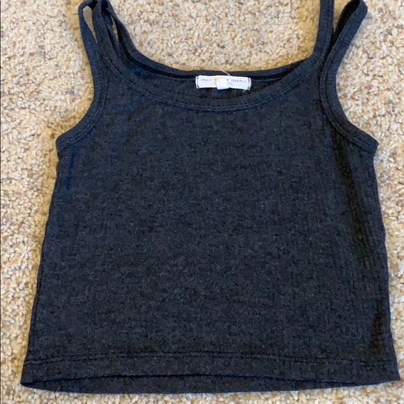 🧨 Any 3 for $13 Tanks - Picture 2 of 8